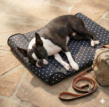 Load image into Gallery viewer, Portable Orthopaedic Dog Mat