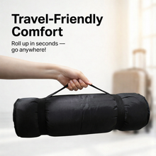 Load image into Gallery viewer, Portable Orthopaedic Dog Mat