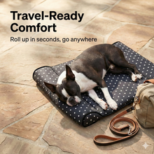Load image into Gallery viewer, Portable Orthopaedic Dog Mat