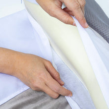 Load image into Gallery viewer, Original Contoured Cervical Memory Foam Pillow