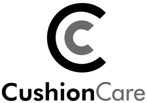 CushionCare